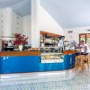 Martinica Hotel Club Residence (CS) Calabria